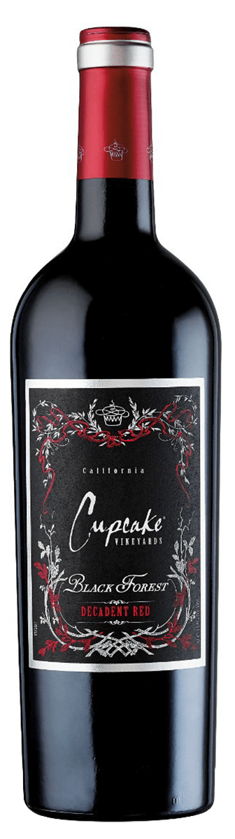 images/wine/Red Wine/Cupcake Black Forest Decadent Red.png